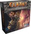 clank 01